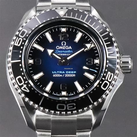 omega planet ocean west palm beach|omega watch palm beach gardens.